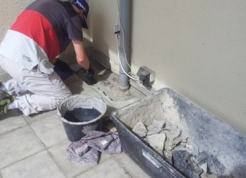 hydroizolacja-tarasu-balkonu_11