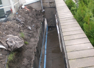 hydroizolacja-tarasu-balkonu_33