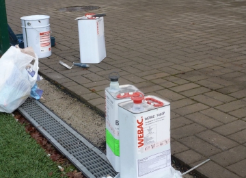 hydroizolacja-tarasu-balkonu_40