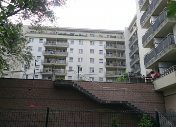 hydroizolacja-tarasu-balkonu_43