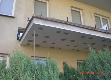 hydroizolacja-tarasu-balkonu_45