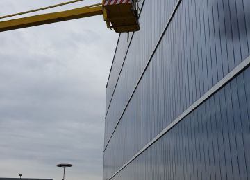 uszczelnianie-elewacji-3