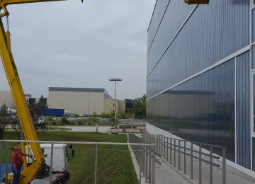 uszczelnianie-elewacji-4