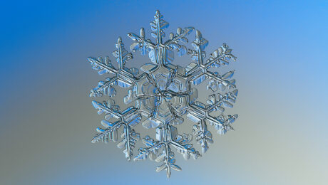 hydroizolacje lepiej przełożyć na lato