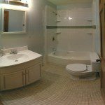 hydroizolacja lazienki