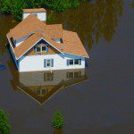 hydroizolacja fundamentów to podstawa