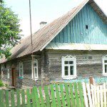 izolacja fundamentów w starych domach to prawdziwe wyzwanie