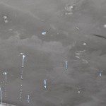 likwidacja przecieków to nasza specjalność