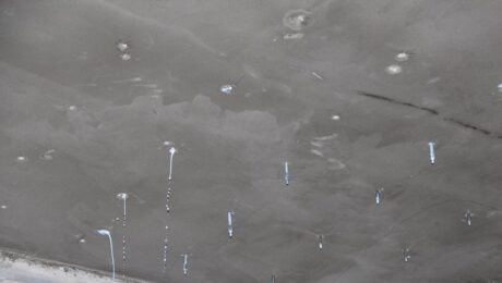 likwidacja przecieków to nasza specjalność