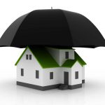 iniekcje ciśnieniowe