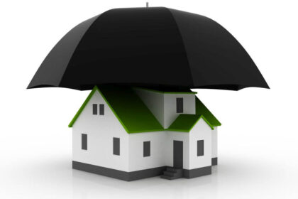 iniekcje ciśnieniowe