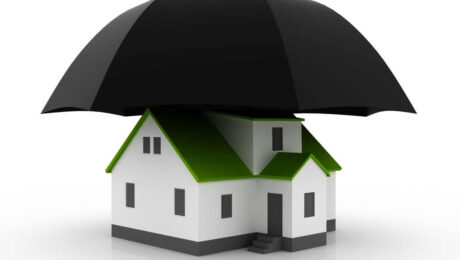 iniekcje ciśnieniowe