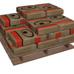 Cement do uszczelniania Warszawa