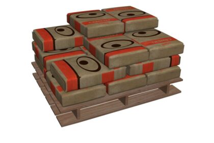 Cement do uszczelniania Warszawa