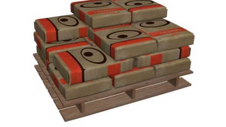 Cement do uszczelniania Warszawa