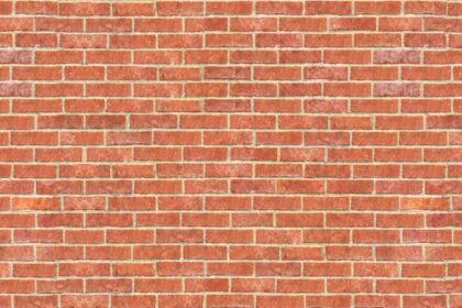 Izolacje do budynku pasywnego Warszawa