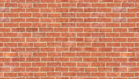 Izolacje do budynku pasywnego Warszawa