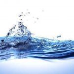 wodna hydroizolacja Warszawa