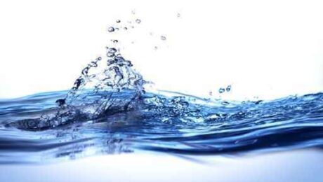 wodna hydroizolacja Warszawa