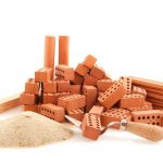 Ocieplanie fundamentów Warszawa