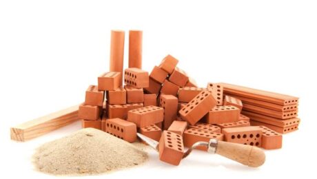 Ocieplanie fundamentów Warszawa