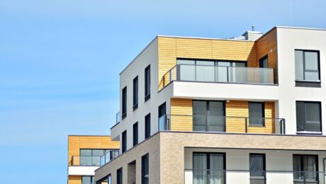 praktyczne odwadnianie balkonów