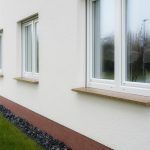 Izolacja fundamentów Warszawa