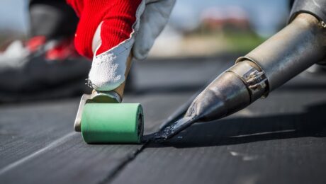 izolacje budowlane dla długowieczności