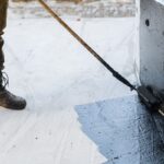 popularność hydroizolacji bitumicznych