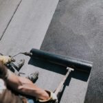 różnice między hydroizolacjami