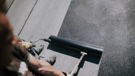 różnice między hydroizolacjami