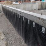 technologie izolacji budowlanych