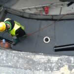 Porównanie różnych technik hydroizolacji