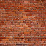 Proces iniekcji ciśnieniowej