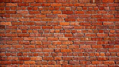 Proces iniekcji ciśnieniowej