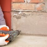 działanie iniekcji krystalicznej krok po kroku