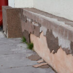 która metoda jest najbardziej skuteczna