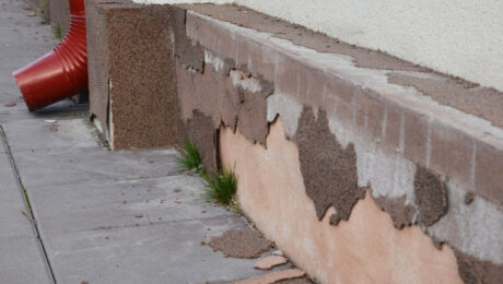 która metoda jest najbardziej skuteczna