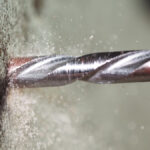 Krok po kroku: Proces iniekcji krystalicznej