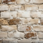 kiedy zastosować iniekcje ciśnieniową