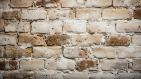 kiedy zastosować iniekcje ciśnieniową