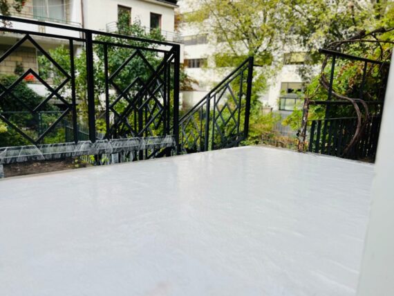 hydroizolacja-tarasu-balkonu_realizacja3