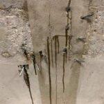 Czym jest iniekcja krystaliczna i dlaczego warto się na nią zdecydować