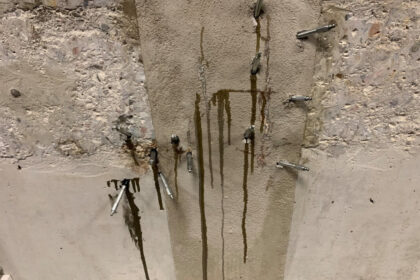 Czym jest iniekcja krystaliczna i dlaczego warto się na nią zdecydować