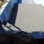 Jak izolacje przeciwwodne wpływają na wartość nieruchomości