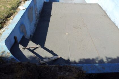 Jak izolacje przeciwwodne wpływają na wartość nieruchomości