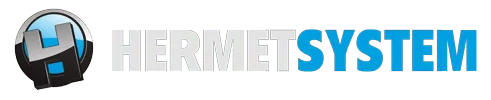 Hermet System